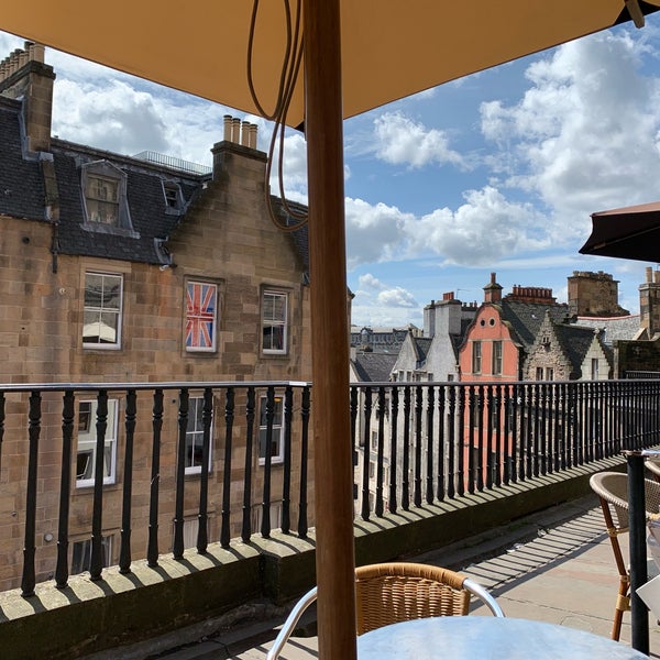 Maxies Bistro & Wine Bar