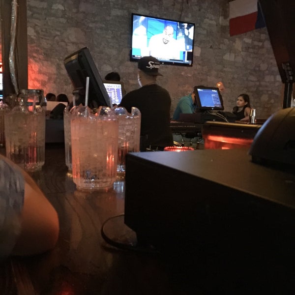 6/9/2017にJosh K.がShakespeare&#39;s Pubで撮った写真