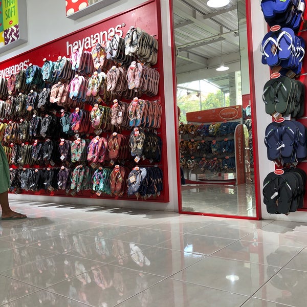 Haviana 2025 factory shop