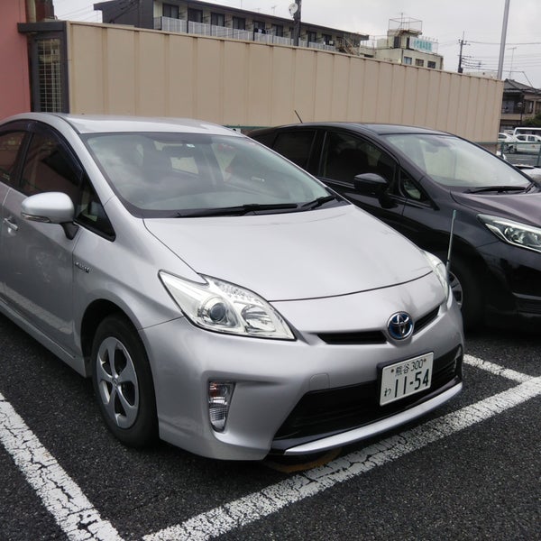 藍屋 熊谷店 筑波1 112