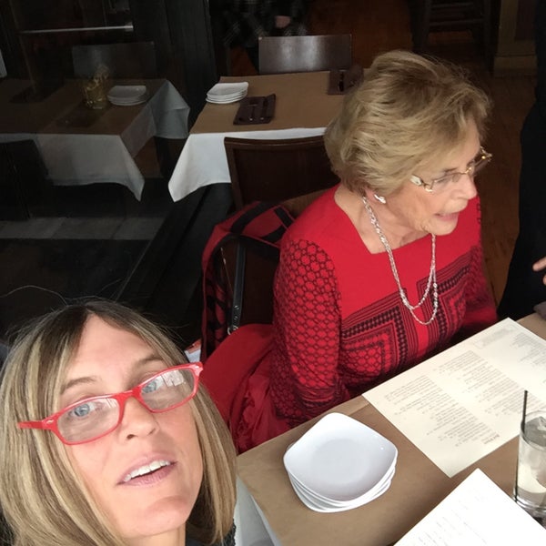 Small Plates (Now Closed) Downtown Detroit 39 tips