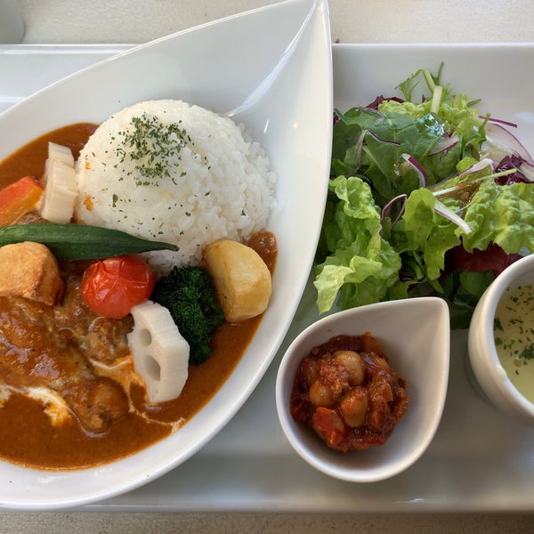 クッチーナ アチェロ 310 0847 茨城県水戸市米沢町325 1 クッチーナ アチェロ 310 0847 茨城県水戸市米沢町325 1