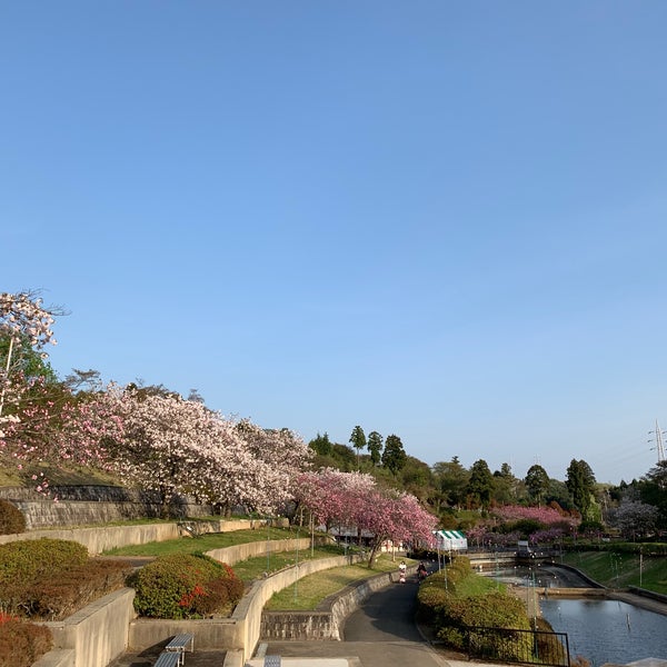 静峰ふるさと公園 静1747 5