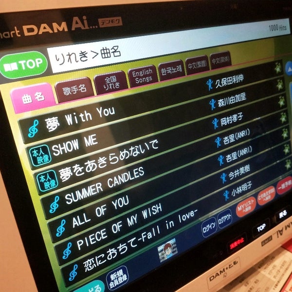 快活club 川口東口駅前店 213 Ziyaretci Da Fotograflar