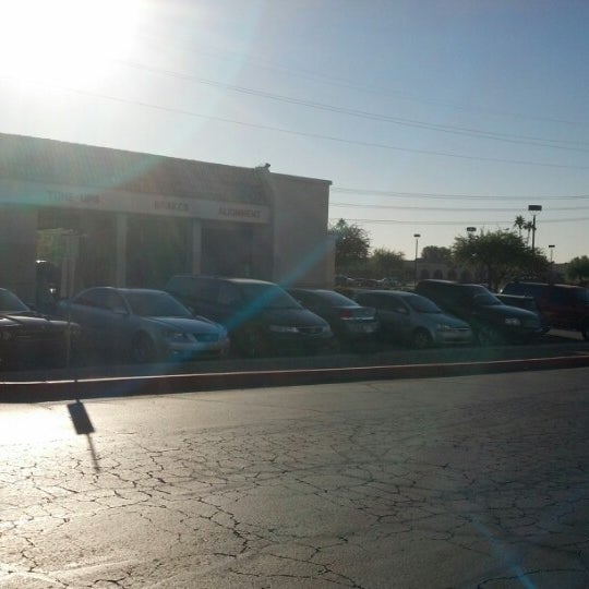 Fletcher S Auto Olney at Jessica Timko blog