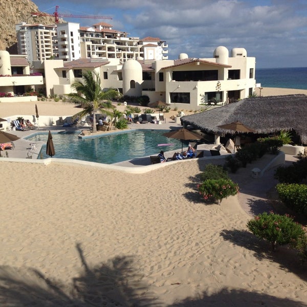 Terrasol Beach Resort Bar Restaurant Cabo San Lucas Baja Terrasol Beach Resort Bar Restaurant Cabo San Lucas Baja California Sur