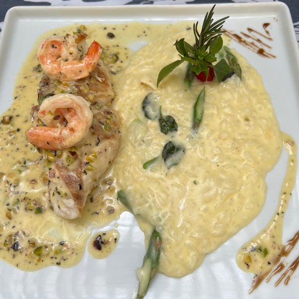 Bar do Zé Búzios, RJ