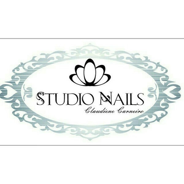 Дизайн салона маникюра. Си наилс переделкино. Студия маникюра. Ногтевая студия ростов-на-дону. Sash nail studio железнодорожный.