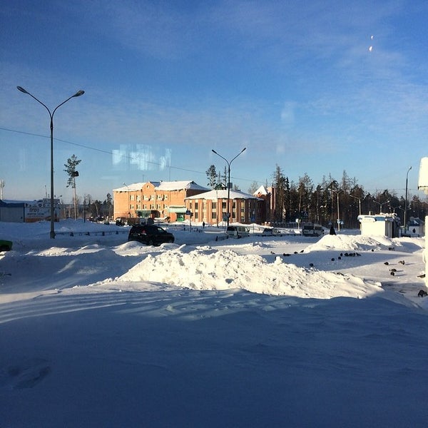 Кафе сити ачинск