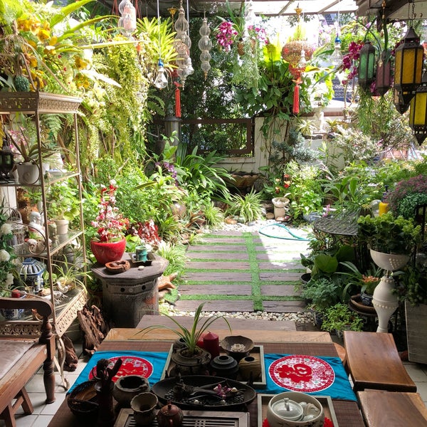 Bandar Sri Damansara Petaling Jaya Selangor