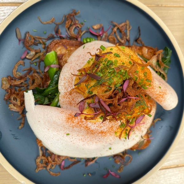 VCR Bakehouse Bakery in Mont Kiara