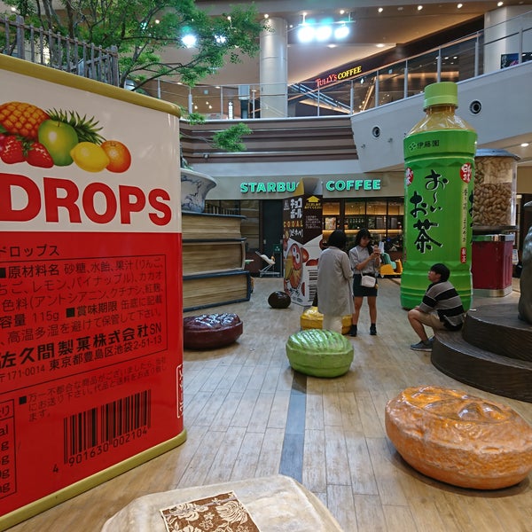 Толстая чудо женщина. Big wonder. Толстые супергерои девушки. Элис гудвин вандер вумен. Толстая чудо женщина.