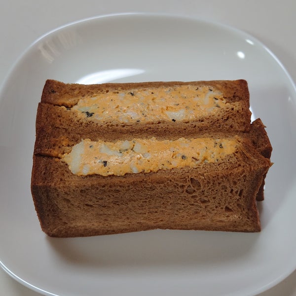 Photos at Truffle Bakery - Bakery in 江東区