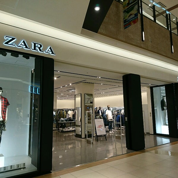 Zara 柏市 大島田1 6 1 Zara 柏市 大島田1 6 1