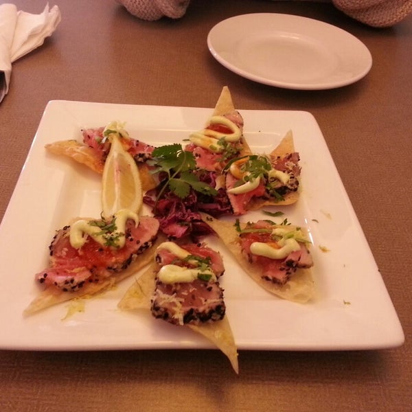 Photos at Sea Breeze Fish Market & Grill Seafood Restaurant