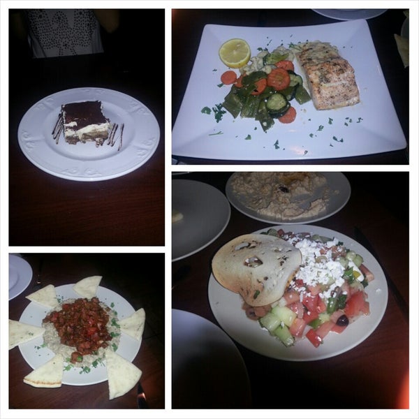 Сиеста вино и паста. Сиеста меню. Ratto bistro. Меню сиеста. Сиеста меню.