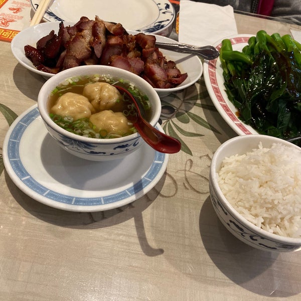 Full Key Restaurant WheatonGlenmont Wheaton, MD