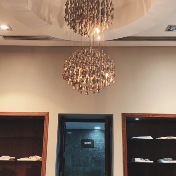 الراقي للخياطة الرجالية Dammam الشرقية