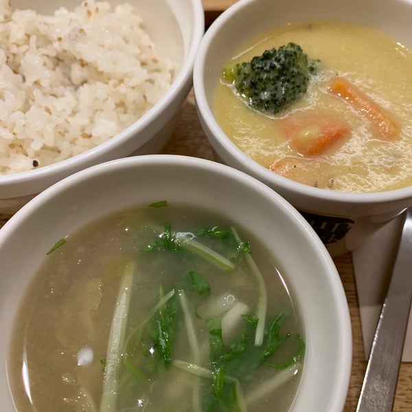 Суп токио. Токио сити супы. "zlatoust". Токио суп. Токио суп.