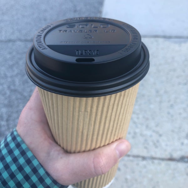 Common Grounds Lindley Park Greensboro, NC