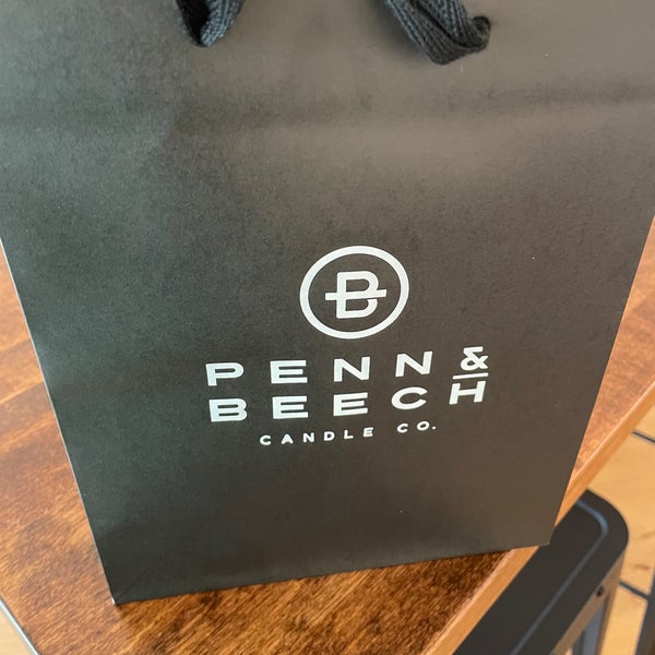 The Candle Lab Columbus, OH