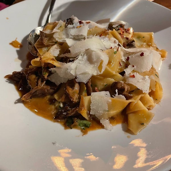 Photos at Martini Modern Italian Italian Restaurant