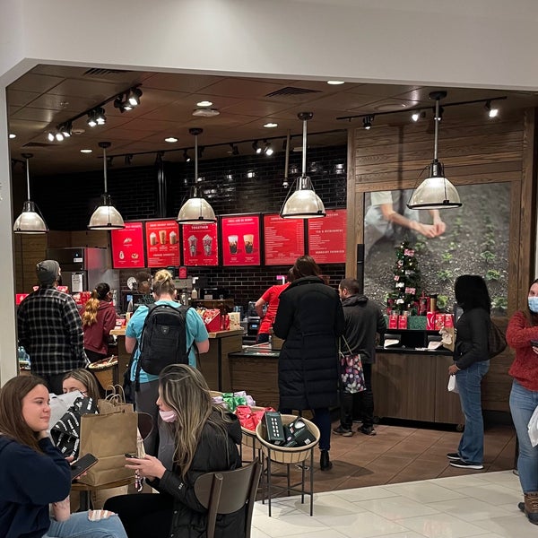 Photos at Starbucks Coffee Shop in Columbus
