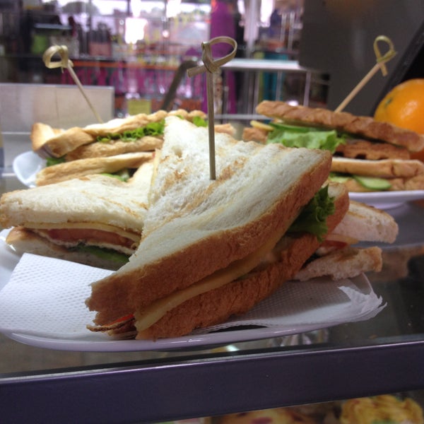 Рестораны с фиксированной ценой в москве