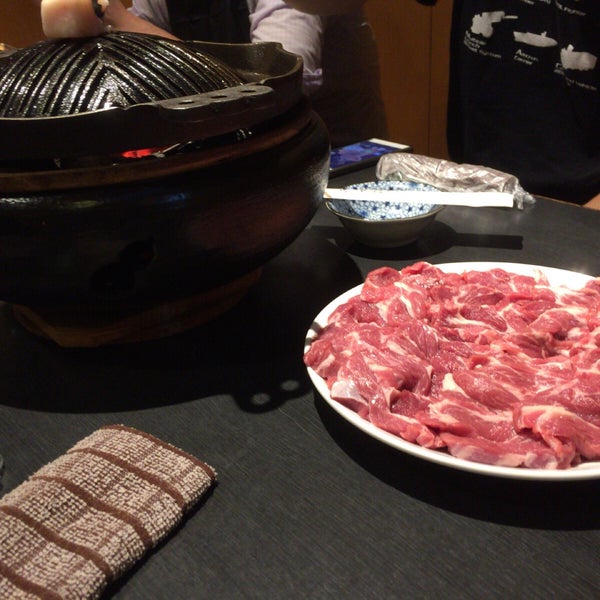 Photos At じんじん 朝霞市 埼玉県 Photos At じんじん 朝霞市 埼玉県