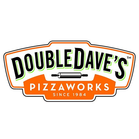 Photo prise au DoubleDaves Pizzaworks - San Antonio par Daniel D. le7/7/2015