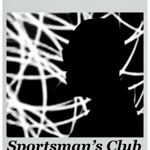 Снимок сделан в Sportsman&#39;s Club пользователем jaehad 9/12/2018