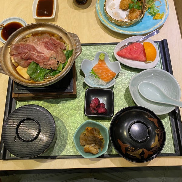 Tomi Sushi Marine Parade 15 Tips From 4 Visitors Tomi Sushi Marine Parade 15 Tips From 4 Visitors