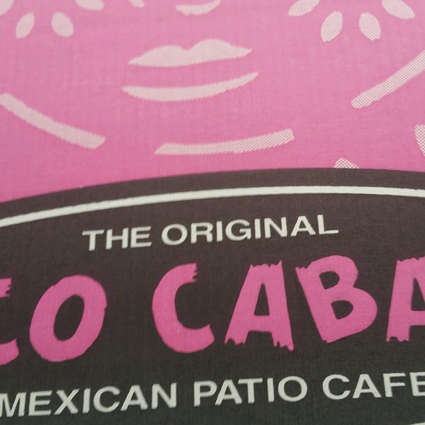 Taco Cabana Houston, TX