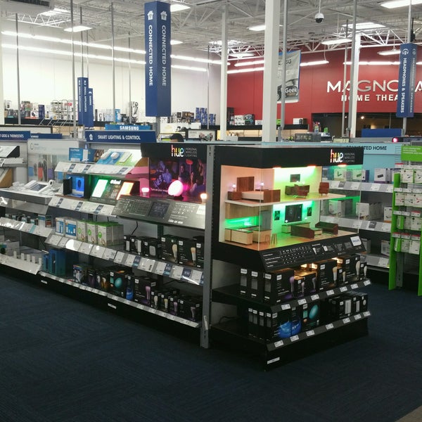 Photos at Best Buy Houston, TX