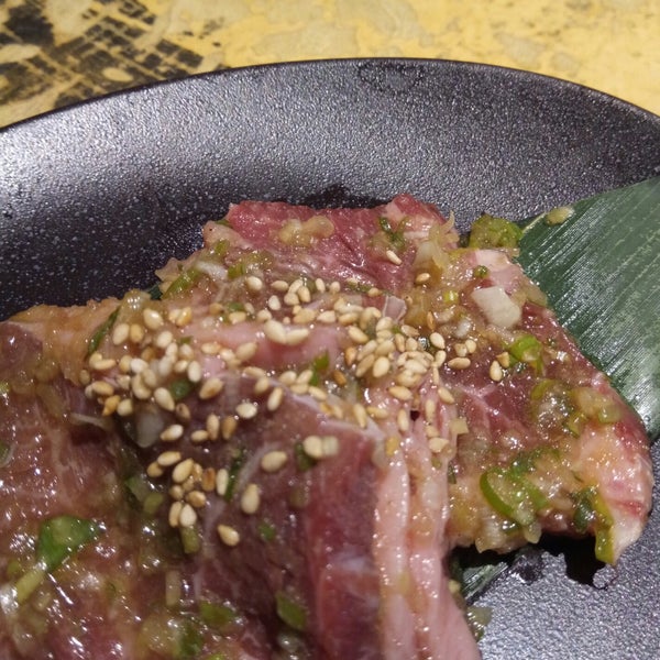 牛角 登別店 富岸町2 12 1