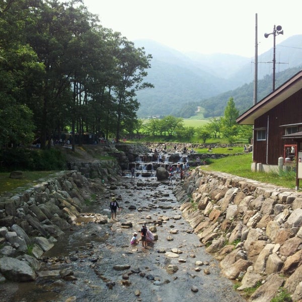 Fotos Em マキノ高原温泉さらさ 1 Dica Fotos Em マキノ高原温泉さらさ 1 Dica