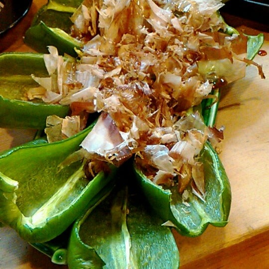 Photos At もつ焼き とんた 蒲田 1 Tip
