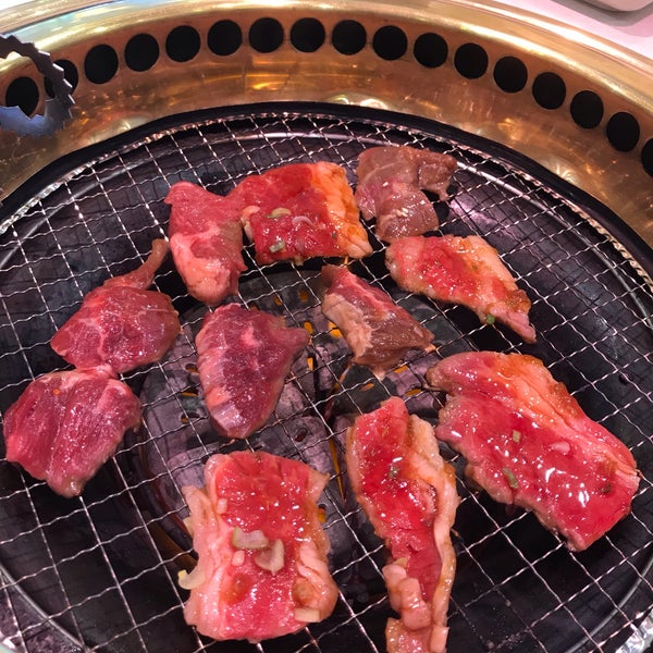 焼肉 漫遊亭 千葉ニュータウン店 印西市 西の原5 1 焼肉 漫遊亭 千葉ニュータウン店 印西市 西の原5 1