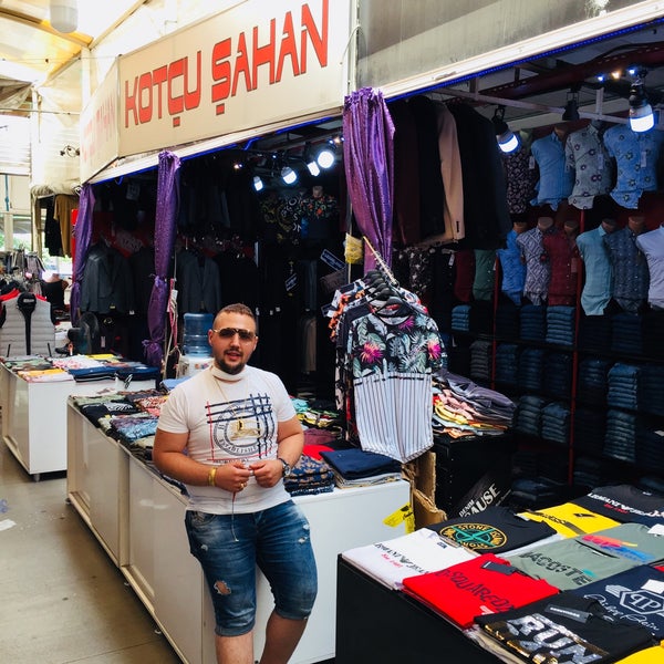 dünyada en fazla izlenen filmler lezbiyen kızlar takma sikle