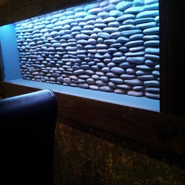 Lotus Inn Restaraunt Berwyn, PA