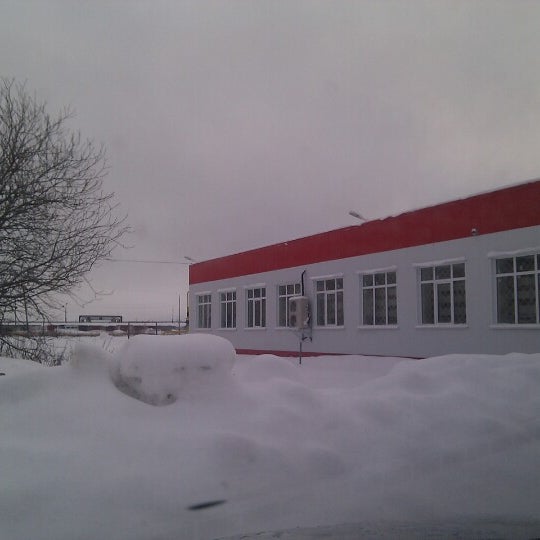 Погода новоталицы иваново. Село ново талицы. Выдающийся люди в городе талица. Погода новоталицы иваново. Талицы вологодская область.