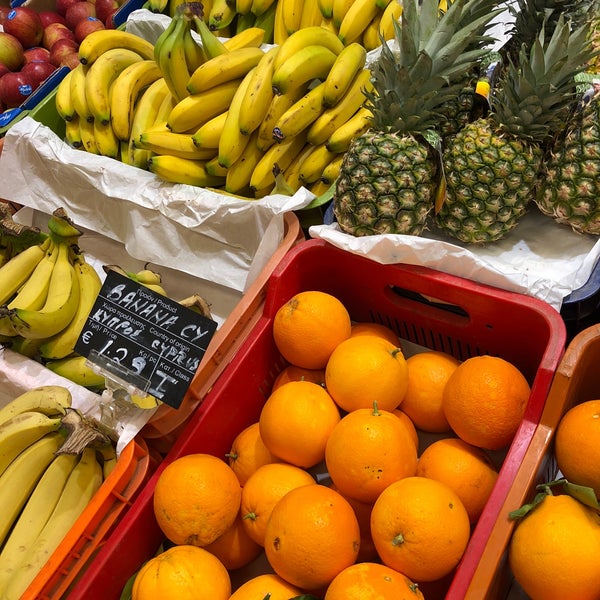 Debenhams Food Hall Grocery Store