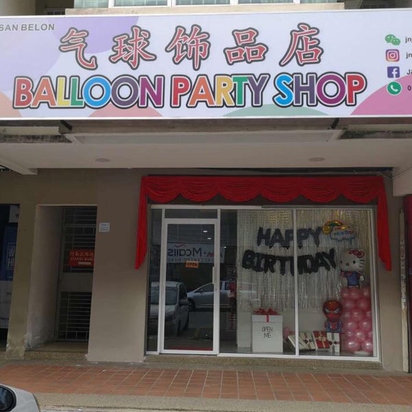 Maju Utama Bukit Mertajam Pulau Pinang