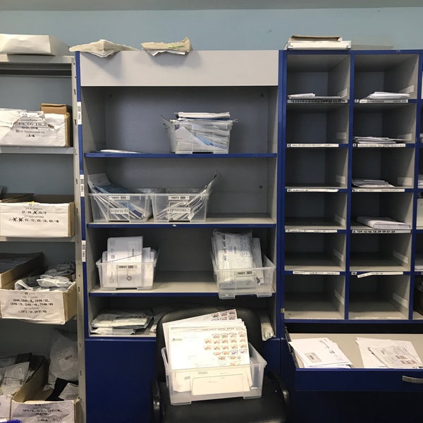 почта тореза 35. народная 5. проспект тореза дом 35. почта тореза 35. банк санкт петербург проспект тореза.