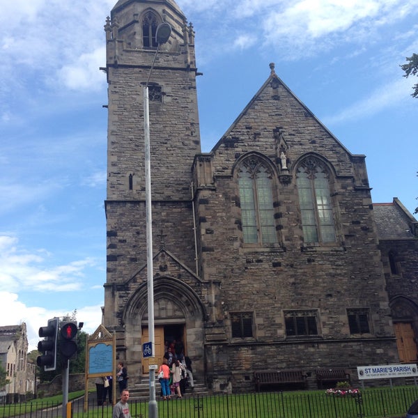 Kirkcaldy Fife, Fife