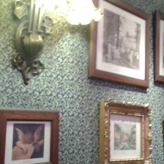 รูปภาพถ่ายที่ Restaurante Caney โดย Joseca A. เมื่อ 6/2/2013