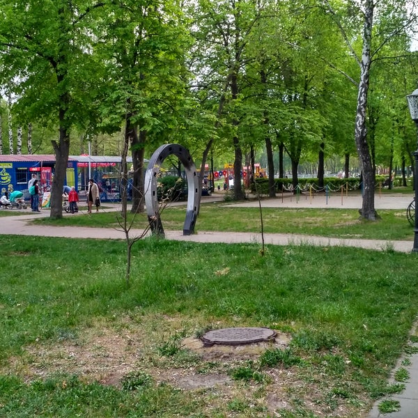 Фестивальный парк 2 отзывы. Фестивальный парк 2 отзывы