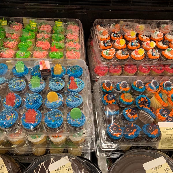 JewelOsco 1500 Lee St