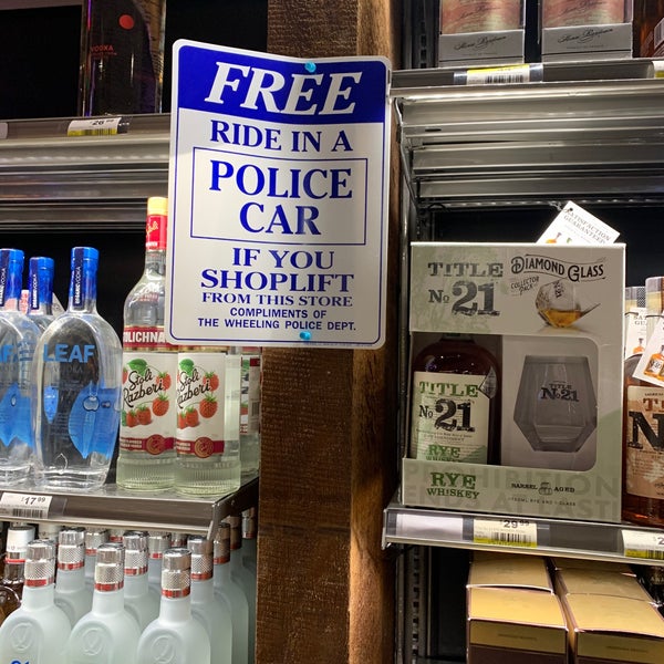 кд маркет европа калининград. кд маркет калининград официальный сайт. Kdmarket калининград площадь победы. Kdmarket калининград. Kdmarket калининград официальный.