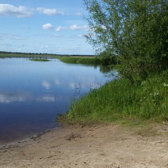 Красная гора сыктывкар